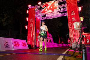 BIB: 
                            <button type="button" onclick="openModal(26545362)" class="btn btn-primary btn-sm float-right btn-popup" data-toggle="modal" data-target=".modal-high-quality">
                        <i class="fas fa-shopping-cart"></i> Add to Cart
                    </button>
                                            <button type="button" onclick="isThisMe(26545362, true)" class="btn btn-success btn-sm float-right btn-popup btn-isme hidden" data-toggle="tooltip" data-placement="bottom" title="นี่คือรูปของคุณใช่ไหม คลิกที่นี่เพื่อเอาเข้าอัลบั้ม">
                        <i class="fas fa-plus"></i> Add to album
                    </button>
                    <button type="button" onclick="isThisMe(26545362, false)" class="btn btn-warning btn-sm float-right btn-popup btn-isnotme hidden">
                        <i class="fas fa-ban"></i> Remove from album
                    </button>